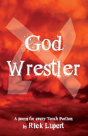 God Wrestler - Preview