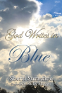 God Writes In Blue - Preview