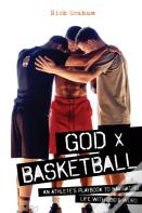 God X Basketball