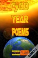 God Year Poems