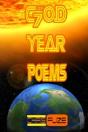 God Year Poems - Preview