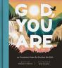 God, You Are - Preview