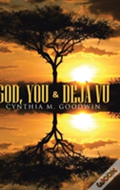 Capa do artigo God, You & Deja Vu