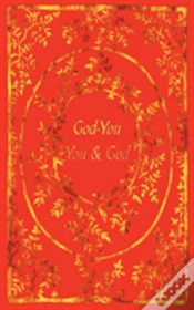 Capa do artigo God-You / You & God
