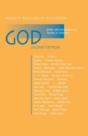 God - Preview