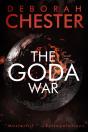 Goda War - Preview