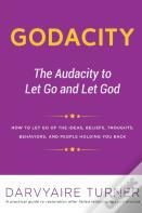 Godacity
