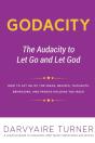 Godacity - Preview