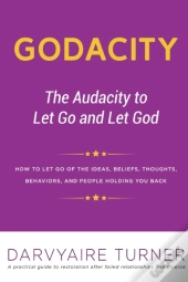 Godacity