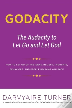 Capa do artigo Godacity