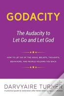 Godacity