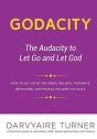 Godacity - Preview
