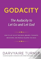 Godacity