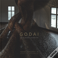 Godai