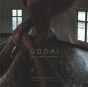 Godai - Preview