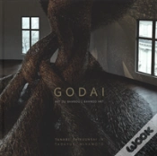 Capa do artigo Godai
