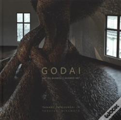 Capa do artigo Godai