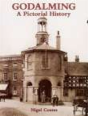 Godalming: A Pictorial History - Preview