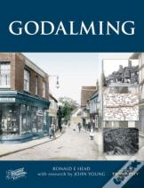 Godalming
