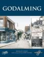 Godalming - Preview