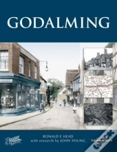 Godalming