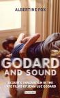Godard And Sound - Preview