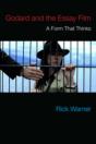 Godard And The Essay Film - Preview