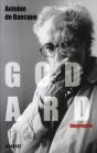 Godard - Preview