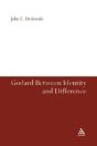 Godard Between Identity And Difference - Preview