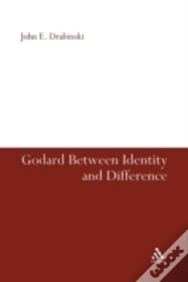 Godard Between Identity And Difference