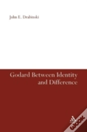 Capa do artigo Godard Between Identity And Difference