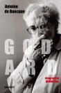 Godard : Biographie Définitive - Preview
