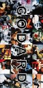 GODARD - Preview
