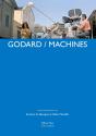 Godard / Machines - Preview
