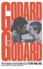 Godard On Godard - Preview
