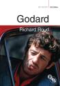 Godard - Preview