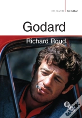 Godard