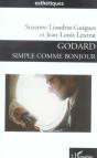 Godard Simple Comme Bonjour - Preview