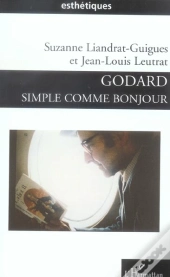 Godard Simple Comme Bonjour