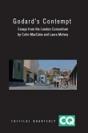 Godard'S Contempt - Preview