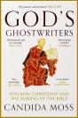 Godâ€™S Ghostwriters - Preview