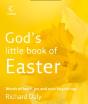 Godâ€™S Little Book Of Easter - Preview