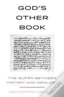 Godâ€™S Other Book