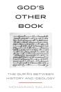 Godâ€™S Other Book - Preview
