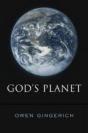 Godâ€™S Planet - Preview