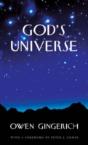 Godâ€™S Universe - Preview
