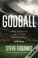 Godball