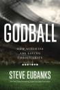 Godball - Preview