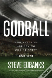 Capa do artigo Godball