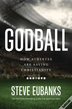Capa do artigo Godball